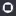 Sawbox.com Favicon