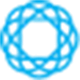 Sawc.net Logo