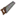 Sawdustzone.org Favicon