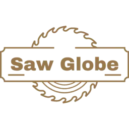 Sawglobe.net Favicon