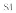 Sawgrassmktg.com Favicon