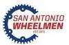 Sawheelmen.com Favicon