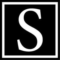 Sawmillcommons.com Favicon