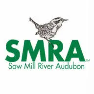 Sawmillriveraudubon.org Favicon