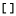 Sawsystem.it Favicon