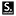 Sawtchlef.com Logo