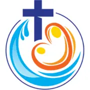 Sawtellcatholicchurch.com.au Favicon