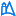 Sawtoothsoftware.com Favicon