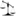 Sawyerandmyerberg.com Favicon