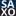 Saxo-Bank.net Favicon