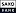 Saxobank.ch Favicon