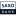 Saxobank.com Logo