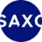 Saxobank.nl Logo