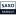 Saxobanque.fr Logo