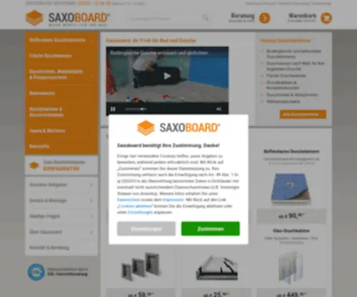 Saxoboard.net(Saxoboard) Screenshot