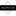 Saxojeffersonic.com Logo