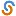 Saxonaerospace.com Favicon