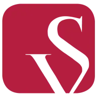 Saxonia-Verlag.de Logo
