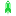 Saxoniabildung.de Favicon