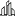 Saxonmx.com Favicon