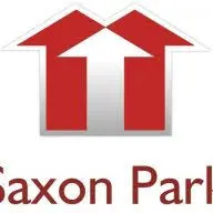 Saxonpark.co.uk Favicon