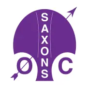 Saxons-OC.org Favicon