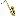 Saxontheweb.net Favicon