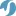 Saxophonforum.de Favicon