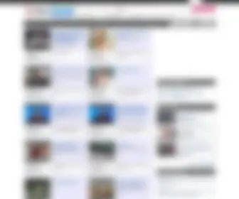 Say-Move.org(コメント付動画共有) Screenshot