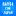 Say51.com Favicon