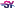 Saya-Tech.com Favicon