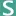 Sayabling.com Favicon