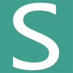Sayabling.store Logo
