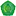Say.ac.id Favicon