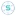 Sayaclar.com Logo