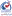 Sayadiyah-EX.com Favicon