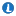 Sayadnjd.com Favicon