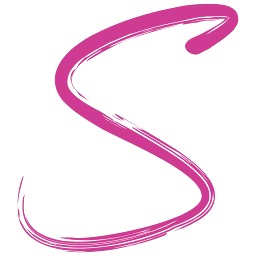 Sayah-Media.com Logo