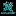 Sayahcorp.com Favicon