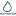 Sayalco.com Logo