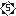 Sayam.gr Favicon