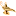 Sayandeep.co.in Favicon