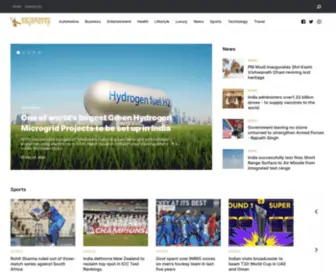 Sayandeep.co.in(Sayandeep) Screenshot