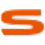 Sayanmramor.ru Favicon