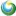 Sayanyeco.com Favicon