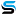 Sayatek.com Favicon