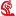 Sayebanpasargad.com Favicon