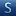 Sayembara-Iai.org Favicon