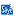 Sayetakip.com Favicon