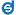 Sayfadolusu.com Favicon